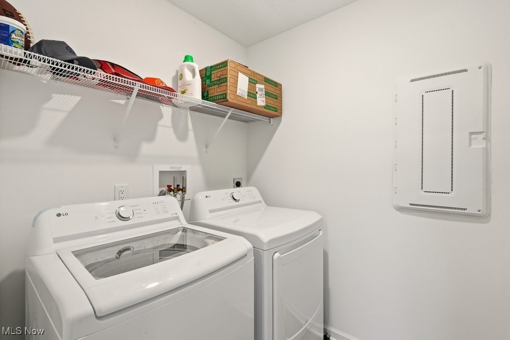 Crossings/Auid Farm - Residential