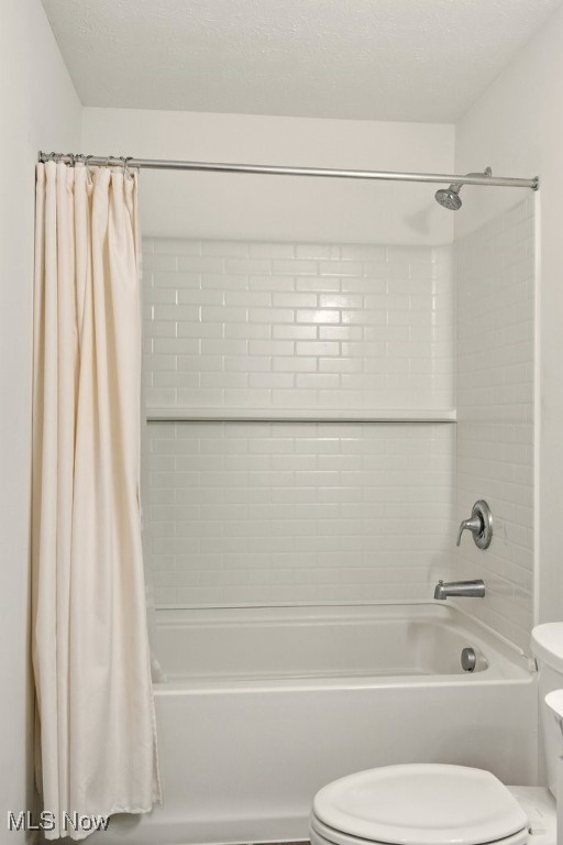 Crossings/Auid Farm - Residential