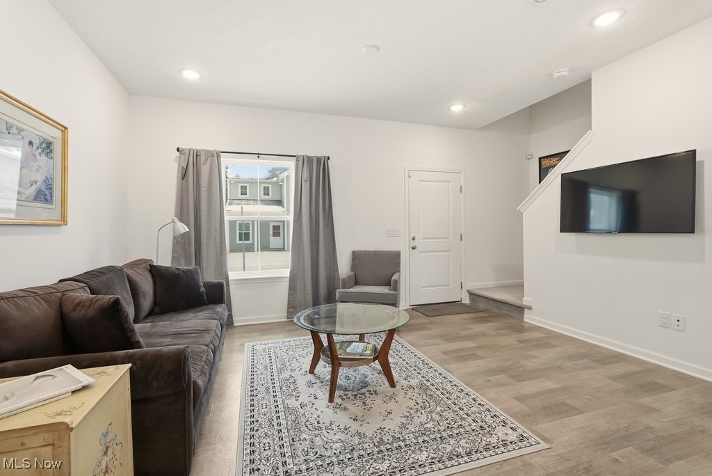 Crossings/Auid Farm - Residential