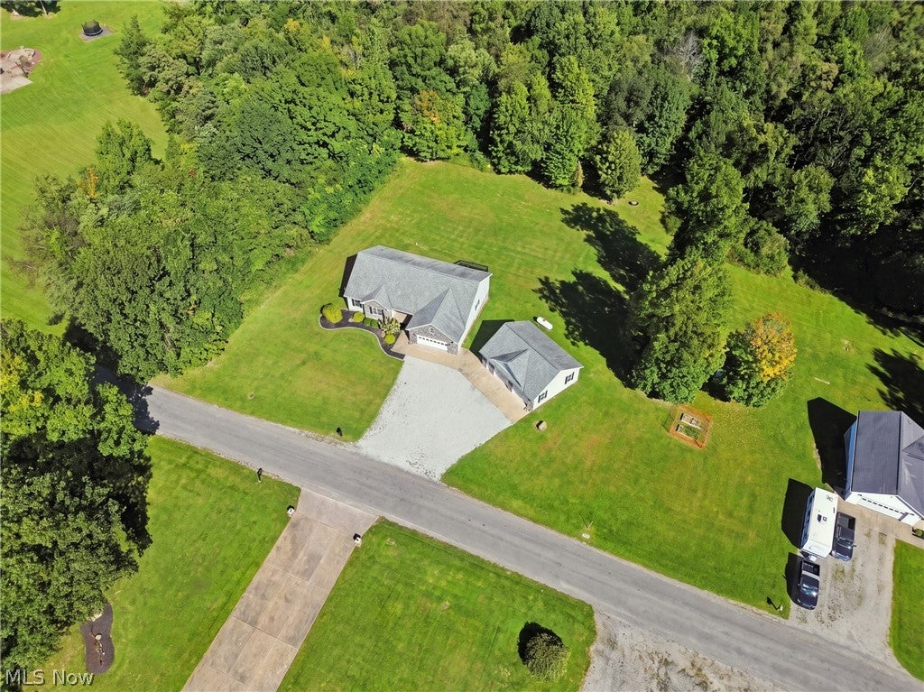 37517 Harry's Ridge road