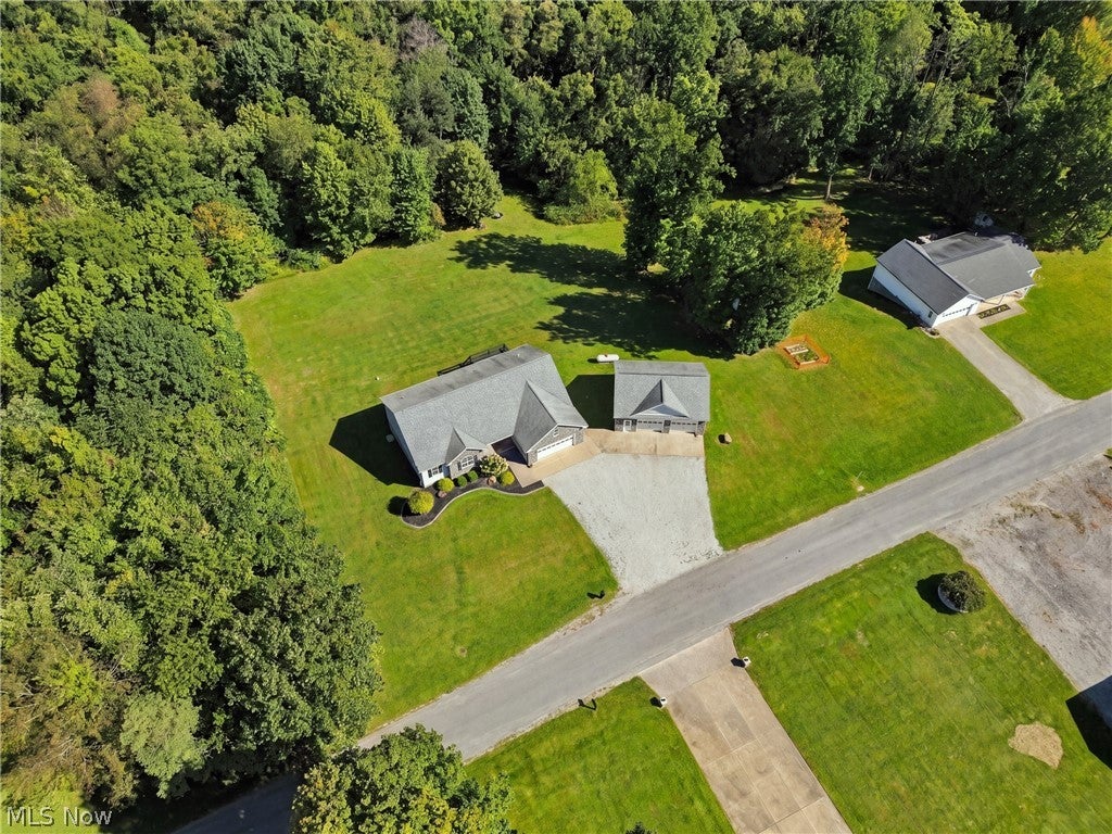 37517 Harry's Ridge road