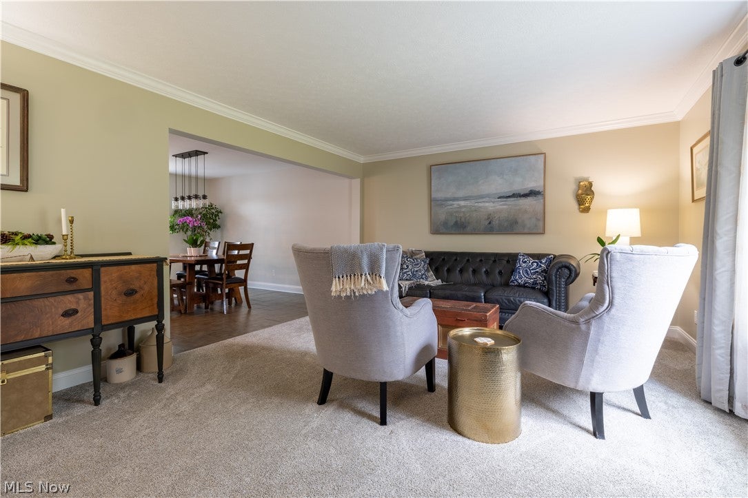 18510 Heritage Trail