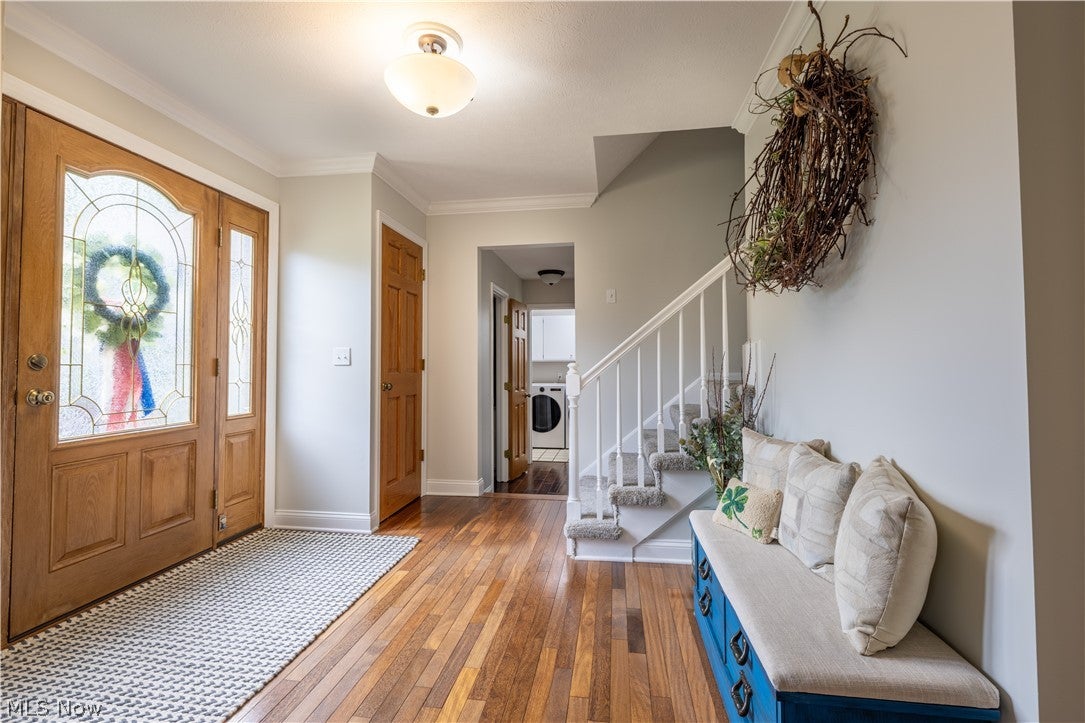 18510 Heritage Trail