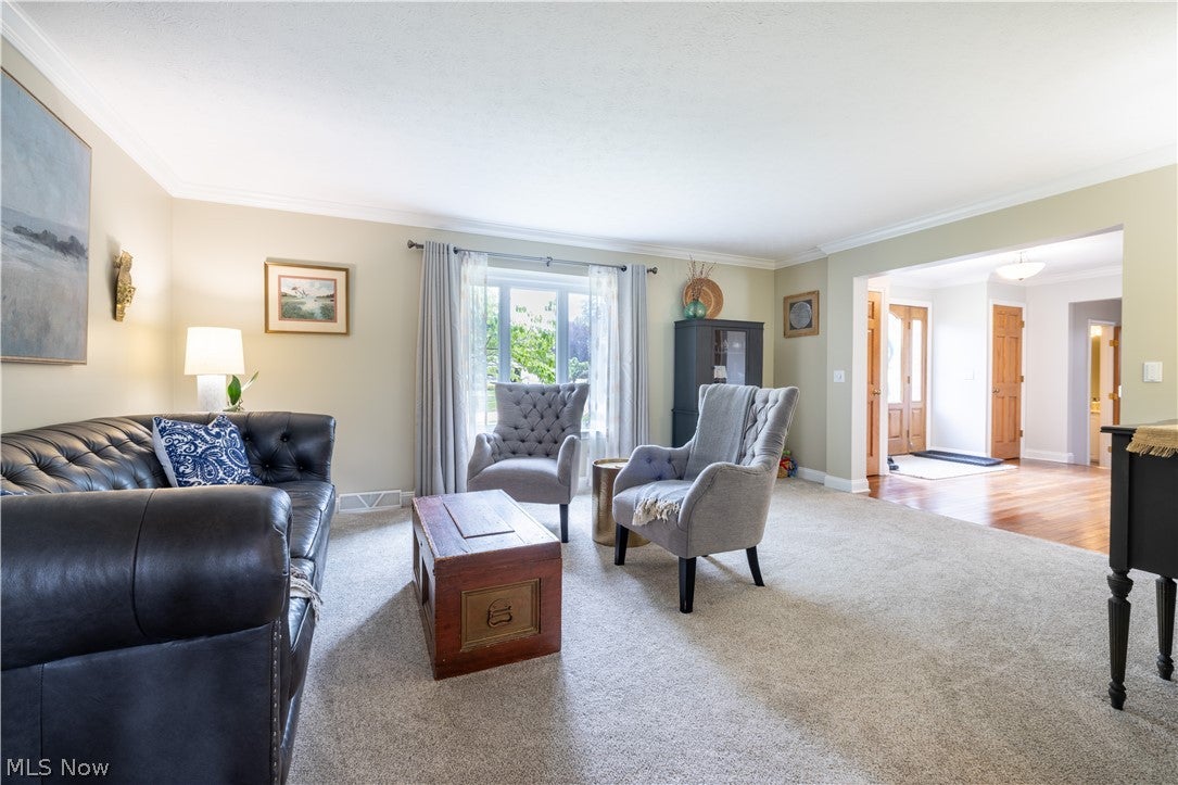 18510 Heritage Trail