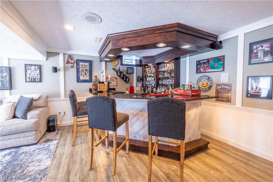 18510 Heritage Trail
