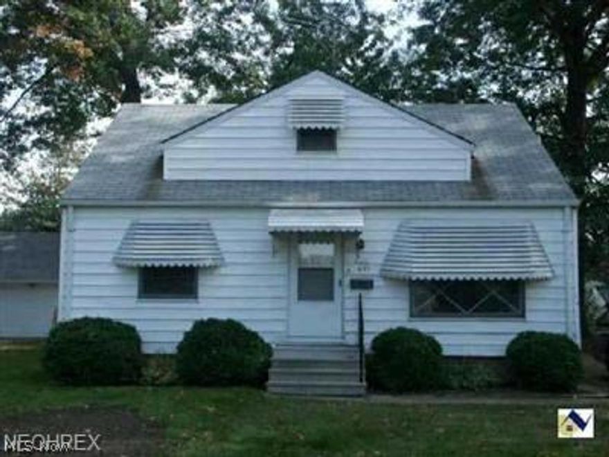 short sale subject to lender approval