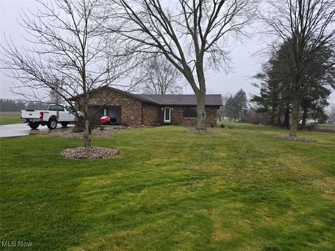 2490 Station Road Medina OH 44256