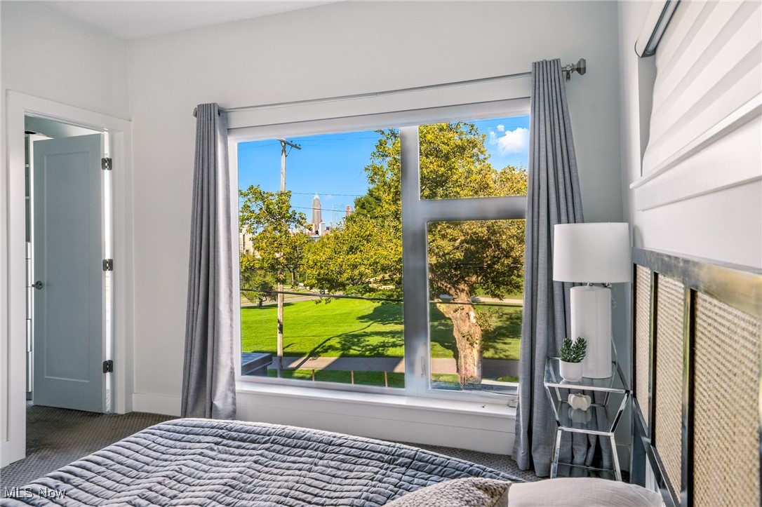 Breakwater Bluffs Lt Twnhms S - Residential