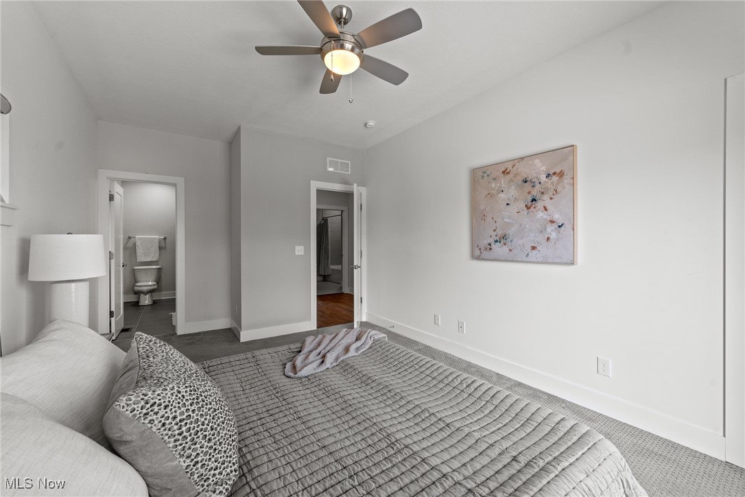 Breakwater Bluffs Lt Twnhms S - Residential