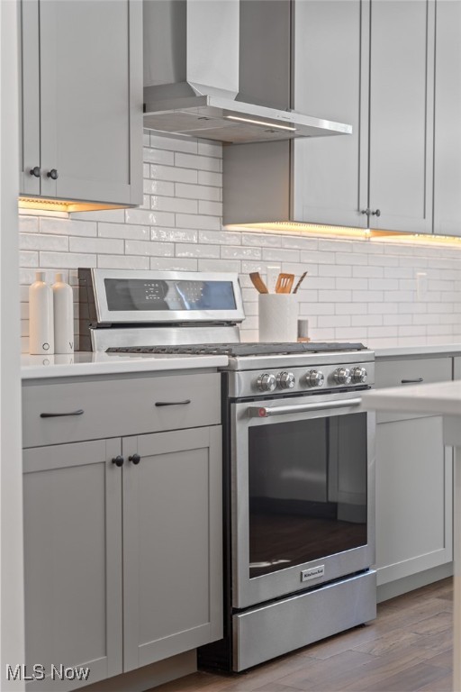 Breakwater Bluffs Lt Twnhms S - Residential