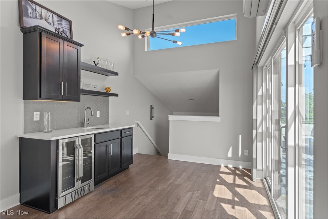 Breakwater Bluffs Lt Twnhms S - Residential