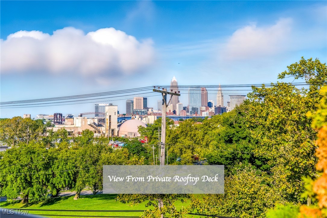 Breakwater Bluffs Lt Twnhms S - Residential