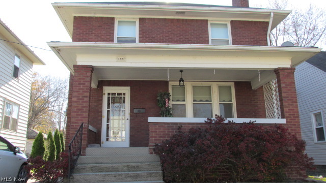 Hillcrest 02 - Residential