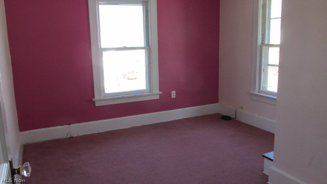 Hillcrest 02 - Residential