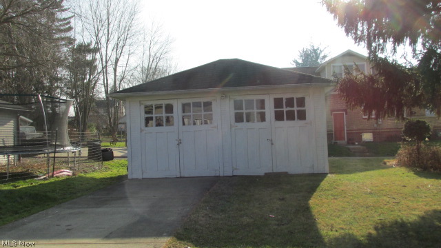 Hillcrest 02 - Residential