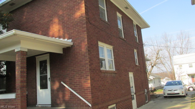 Hillcrest 02 - Residential