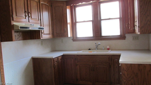 Hillcrest 02 - Residential