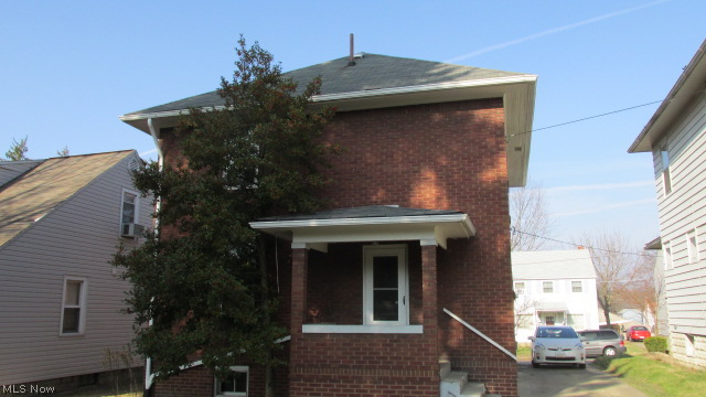 Hillcrest 02 - Residential