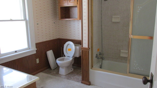 Hillcrest 02 - Residential