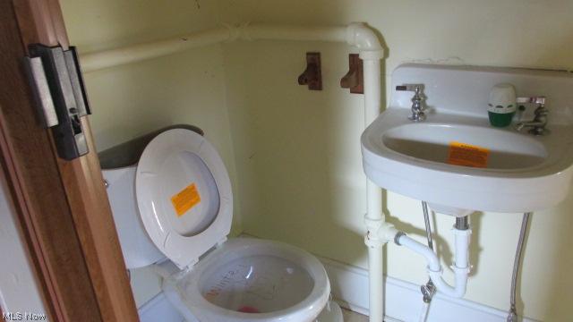 Hillcrest 02 - Residential