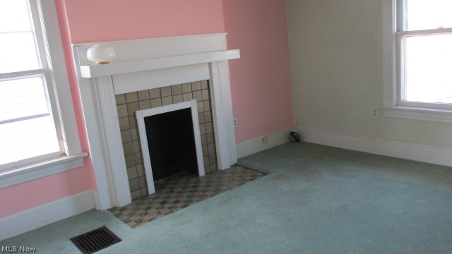 Hillcrest 02 - Residential