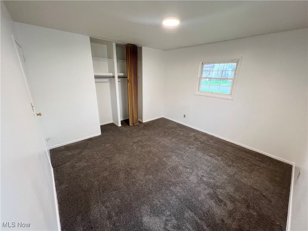 818 2nd Street, Brilliant, Ohio image 10