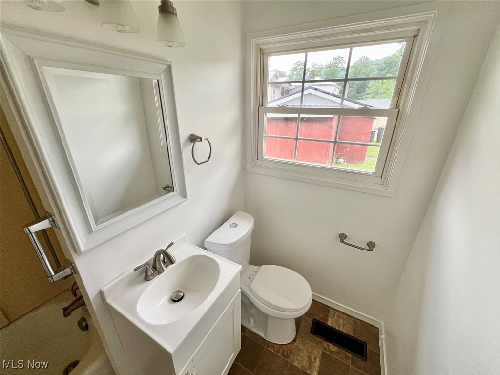 818 2nd Street, Brilliant, Ohio image 13