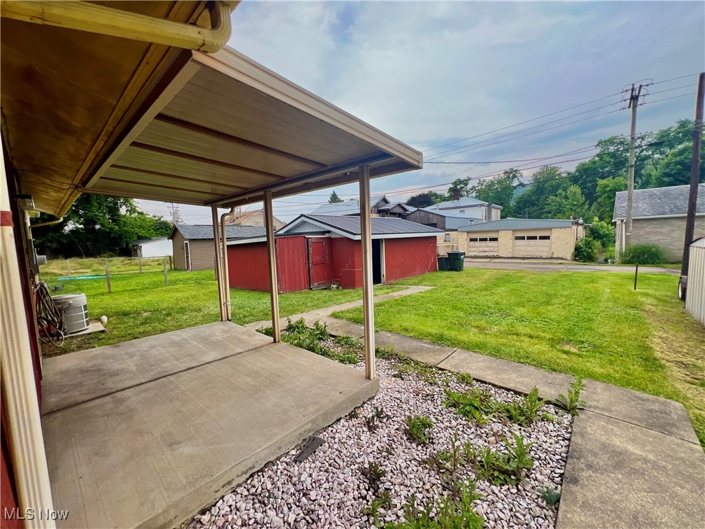 818 2nd Street, Brilliant, Ohio image 18