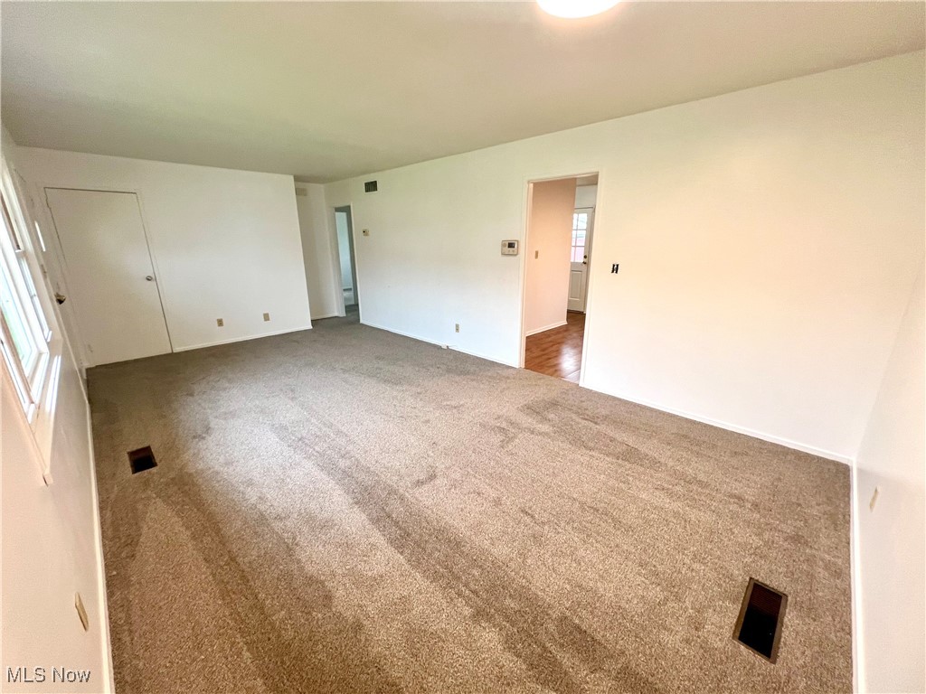 818 2nd Street, Brilliant, Ohio image 7