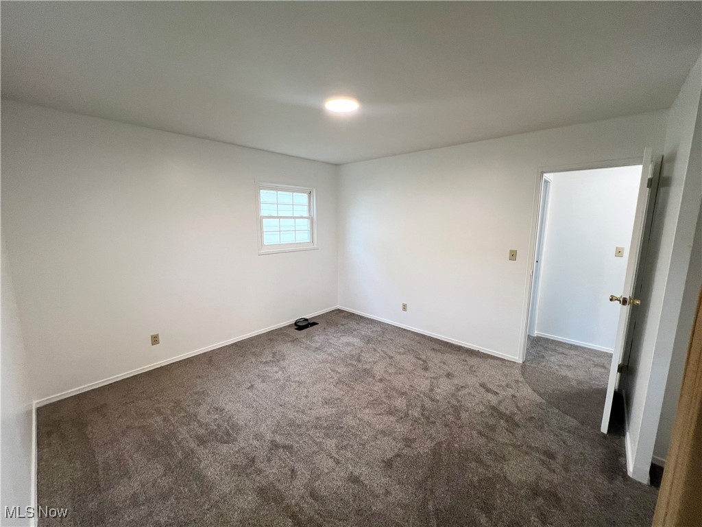 818 2nd Street, Brilliant, Ohio image 12