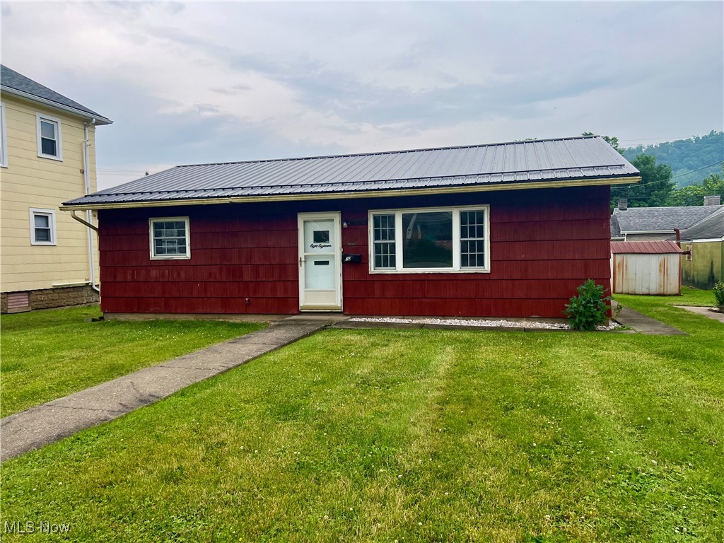 818 2nd Street, Brilliant, Ohio image 2