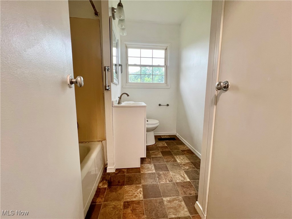 818 2nd Street, Brilliant, Ohio image 14