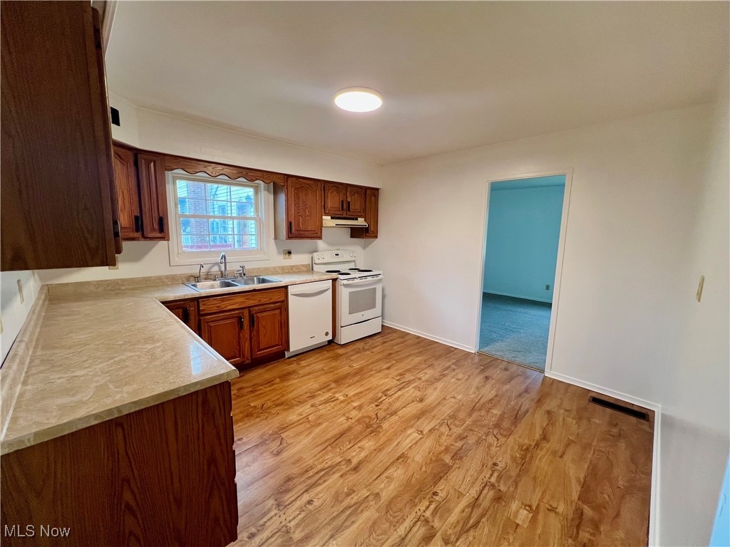 818 2nd Street, Brilliant, Ohio image 4