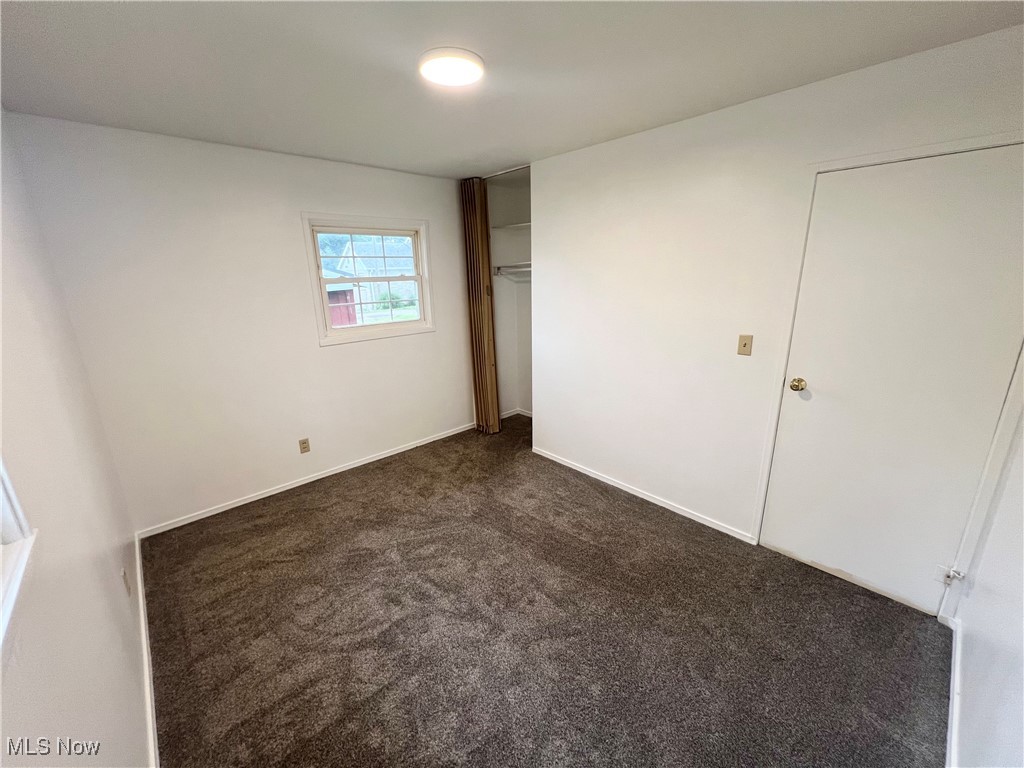 818 2nd Street, Brilliant, Ohio image 16