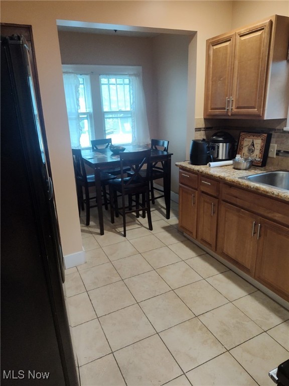 Perk Park - Residential