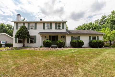 Photo for 332 Forest Meadows Drive