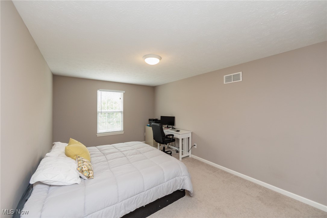 Stillwood - Residential