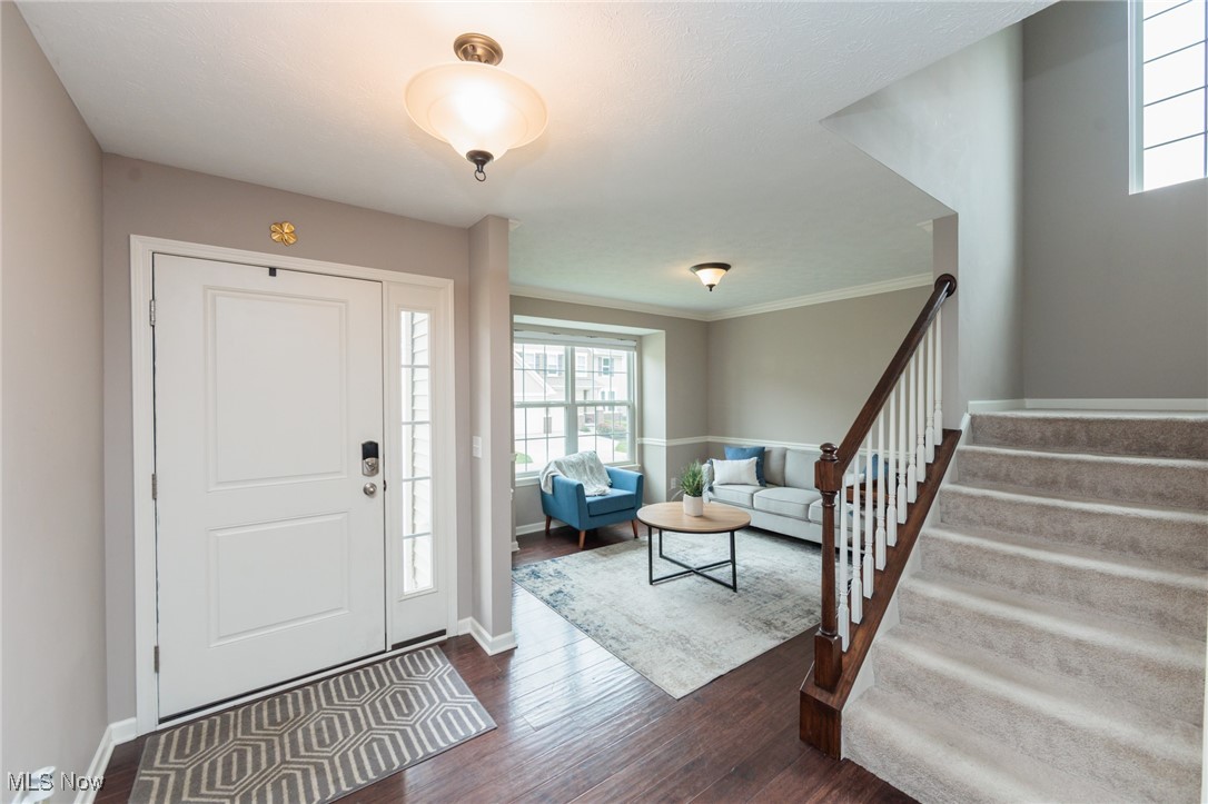 Stillwood - Residential