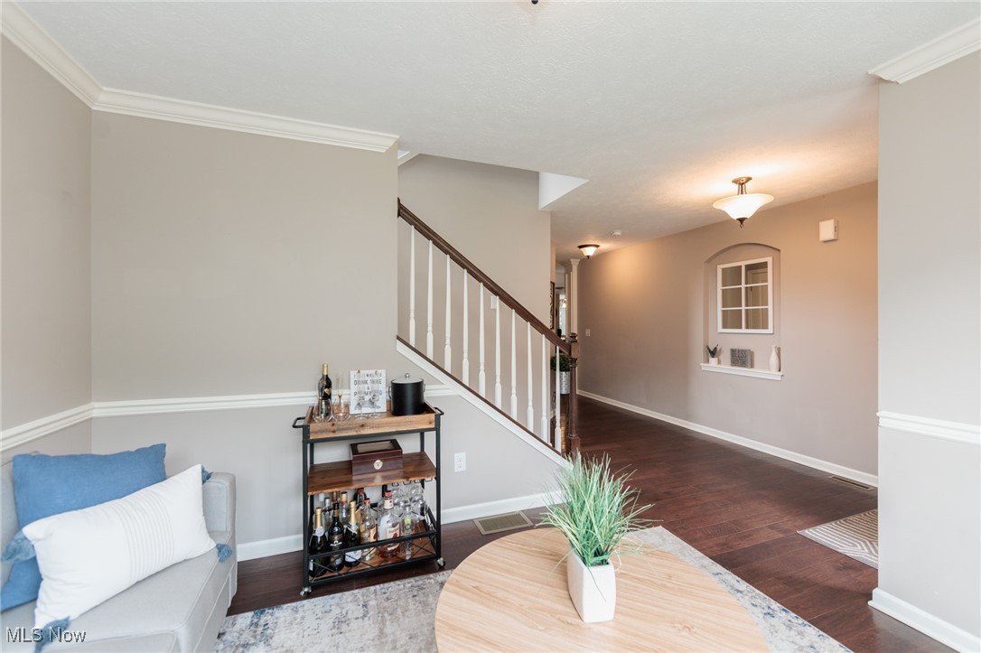 Stillwood - Residential