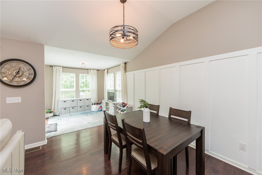 Stillwood - Residential