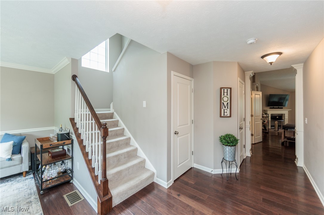 Stillwood - Residential