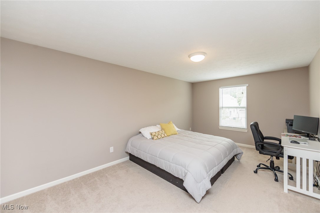 Stillwood - Residential