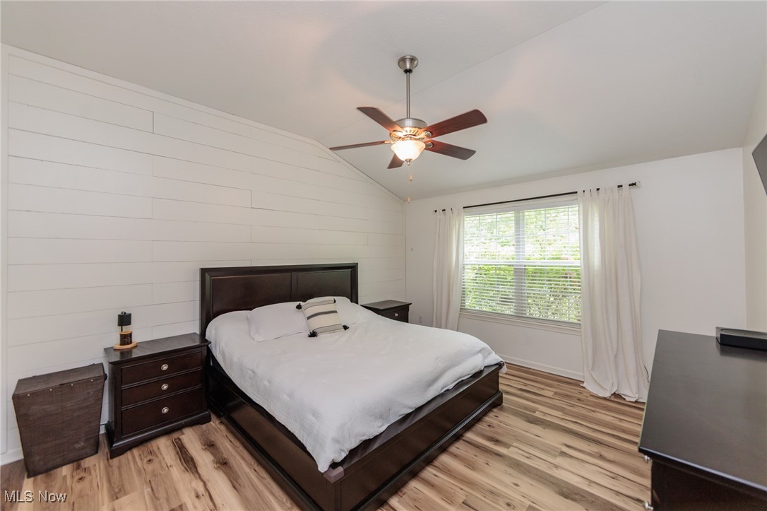 Stillwood - Residential