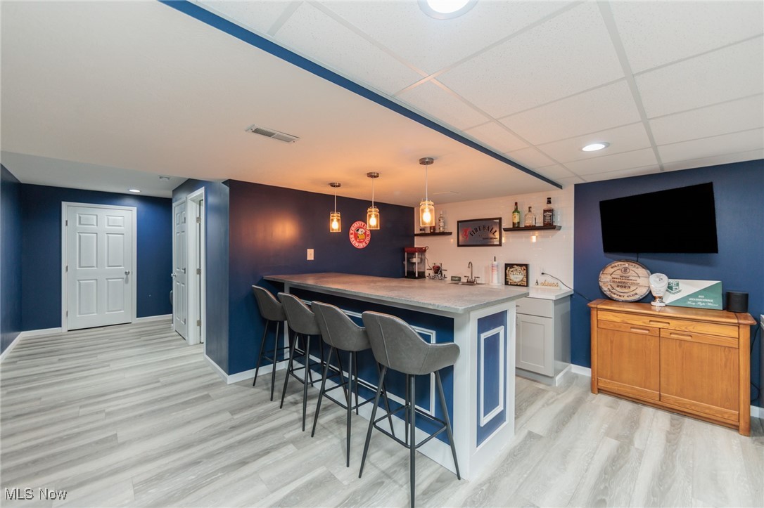 Stillwood - Residential