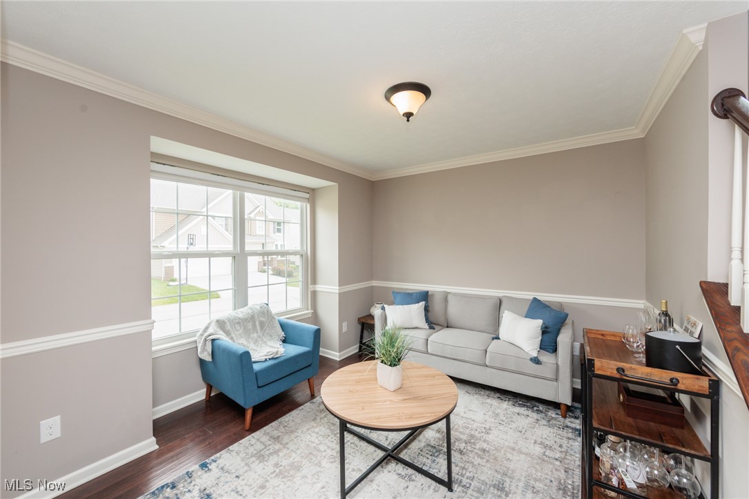 Stillwood - Residential