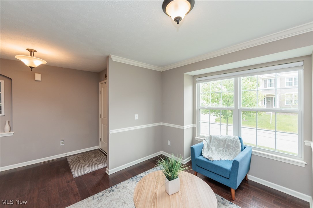 Stillwood - Residential