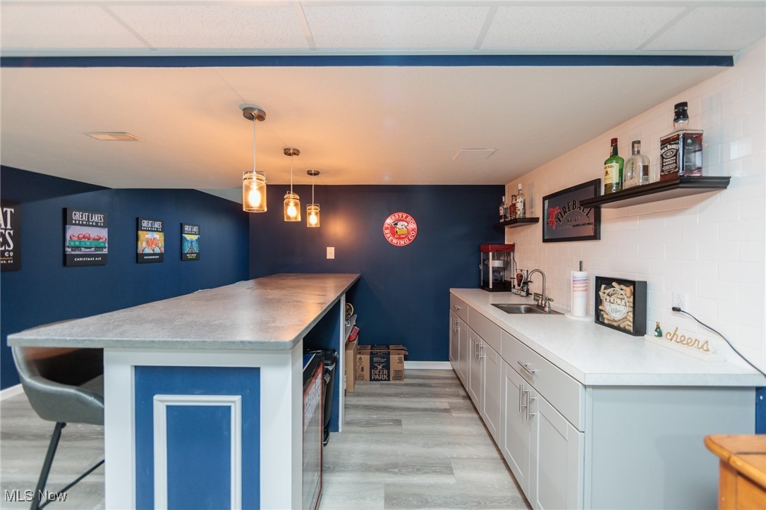 Stillwood - Residential