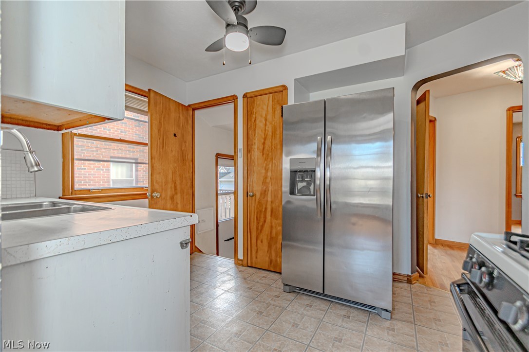 Ridgewood 04 - Residential