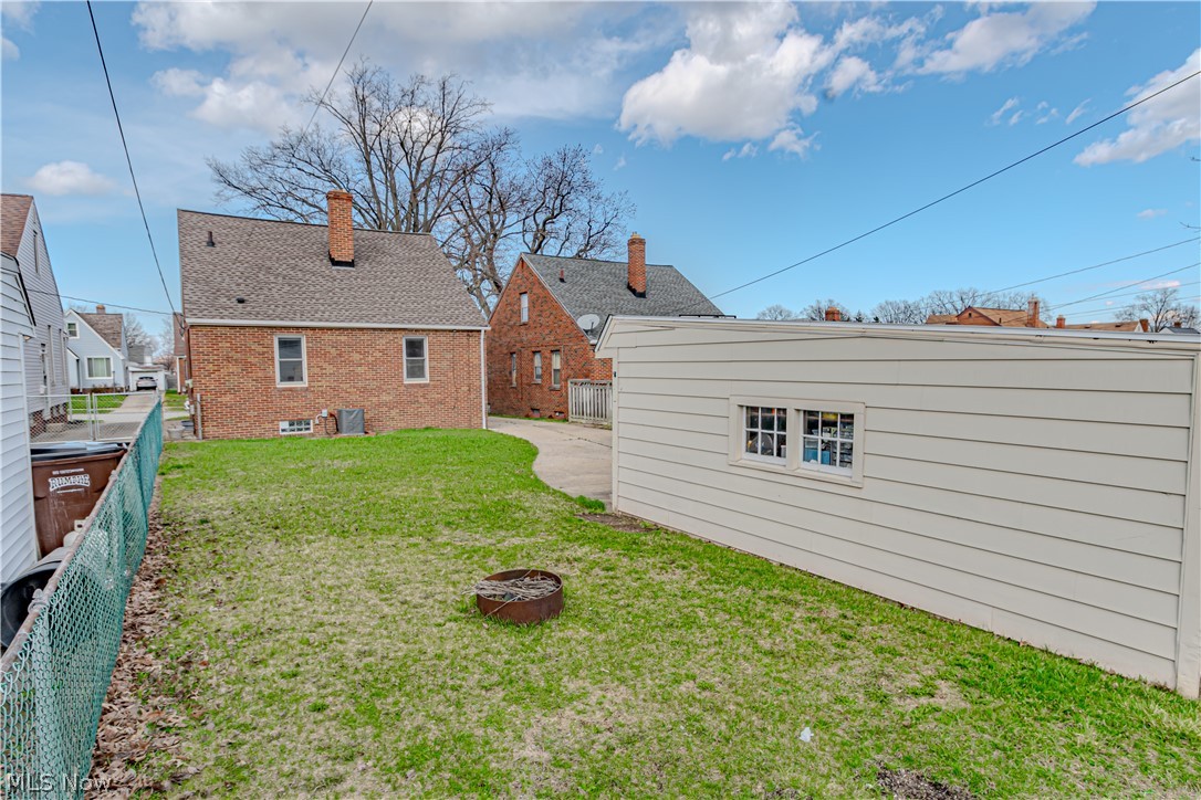 Ridgewood 04 - Residential