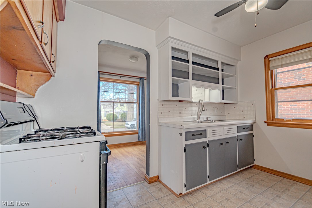 Ridgewood 04 - Residential